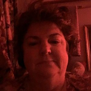 Meet your Posher, Adele